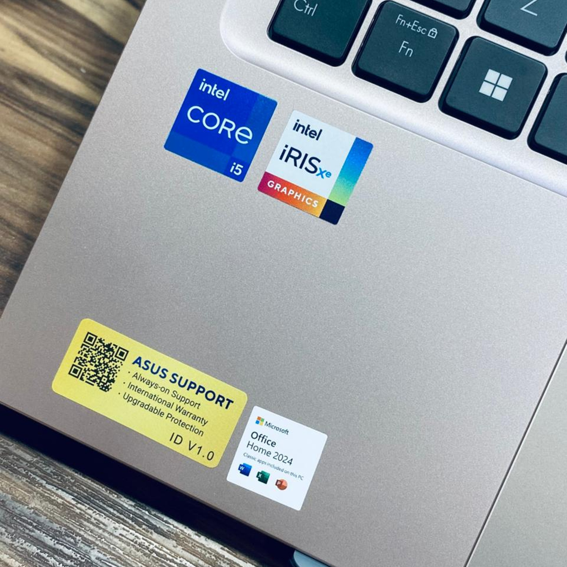 WhatsApp Image 2026-01-26 at 16.39.51.jpeg